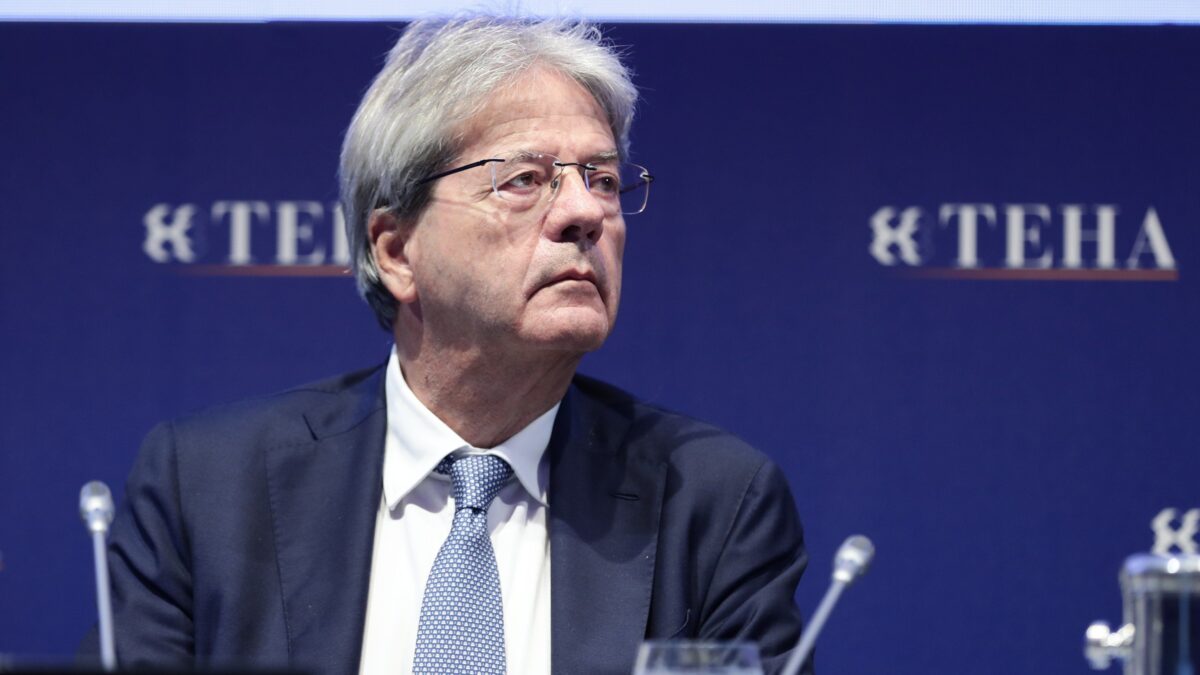 Segnali di fumo dal Cremlino: «Con gli Usa torneremo a parlare»