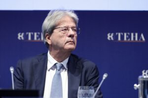 Segnali di fumo dal Cremlino: «Con gli Usa torneremo a parlare»