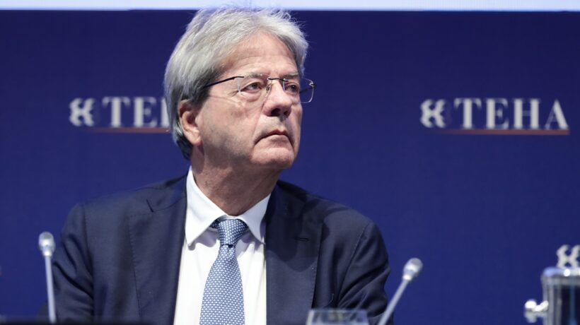 Segnali di fumo dal Cremlino: «Con gli Usa torneremo a parlare»