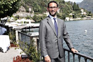 «Possibili correttivi al taglio sui sanitari»