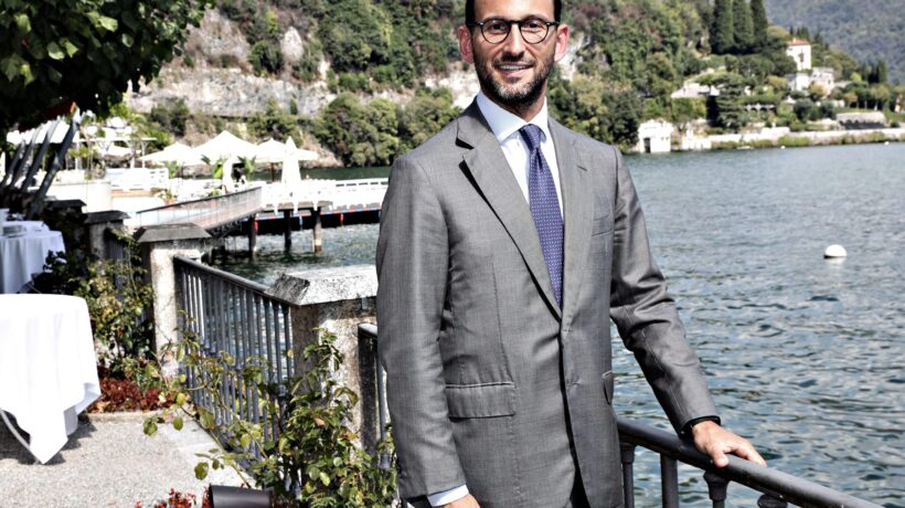 «Possibili correttivi al taglio sui sanitari»