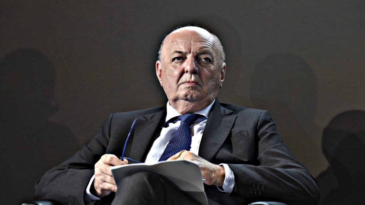 No a mercato tutelato e idroelettrico: passa la linea Draghi-Ue