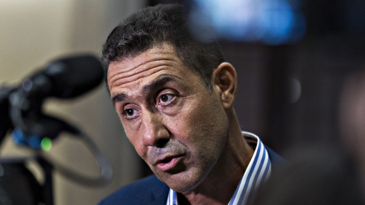 Caro Giordano, la libertà di pensiero non implica l’offesa