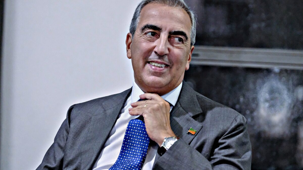 Cyberealm: «Su Gasparri “Report” ha sbagliato»