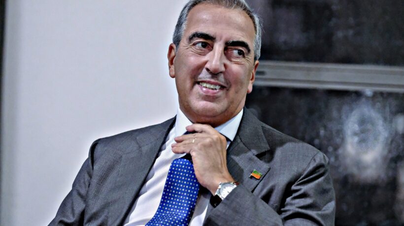Cyberealm: «Su Gasparri “Report” ha sbagliato»