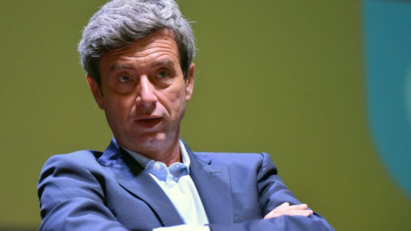 Seduta agitata in Commissione Giustizia. La nuova prescrizione in rampa di lancio