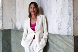 Reversibilità, l’Inps è inadempiente
