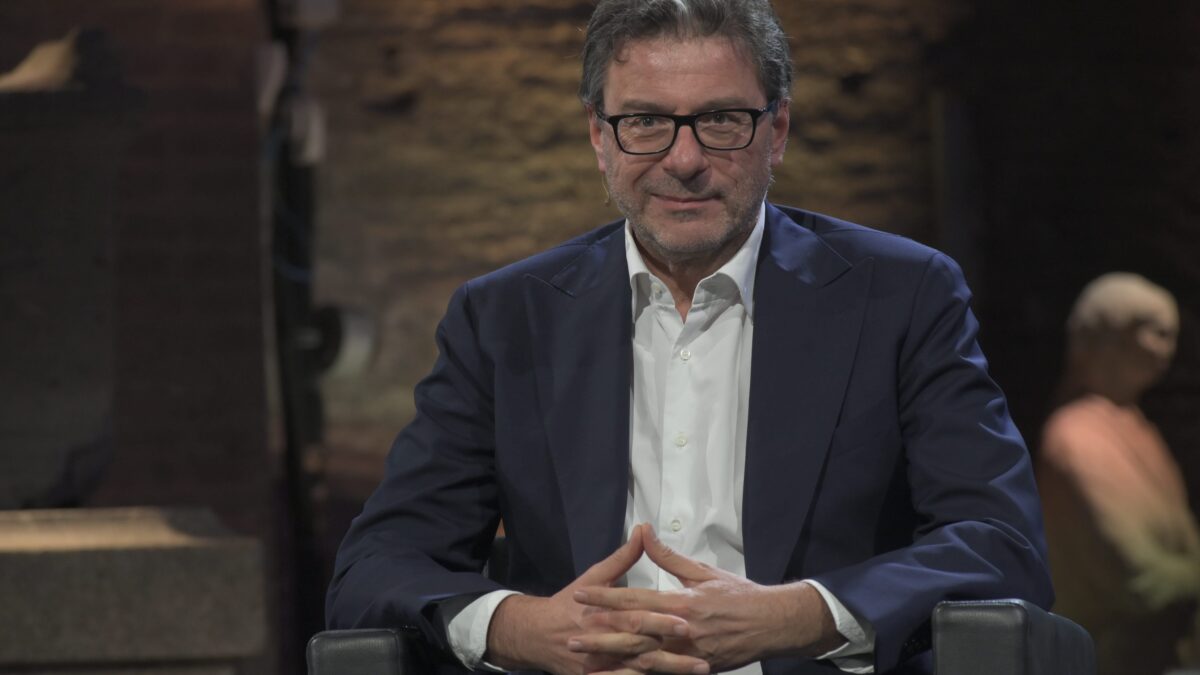 Pensioni dei medici, anche il Mef in retro: «Interverremo»