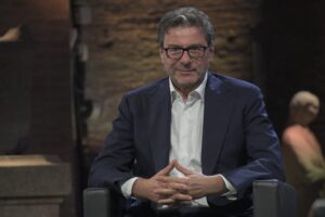 Pensioni dei medici, anche il Mef in retro: «Interverremo»