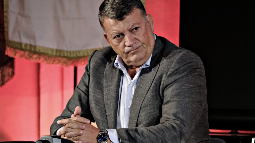 Il Garante boccia lo sciopero del 17. Il Pd appoggia la rivolta di Cgil e Uil
