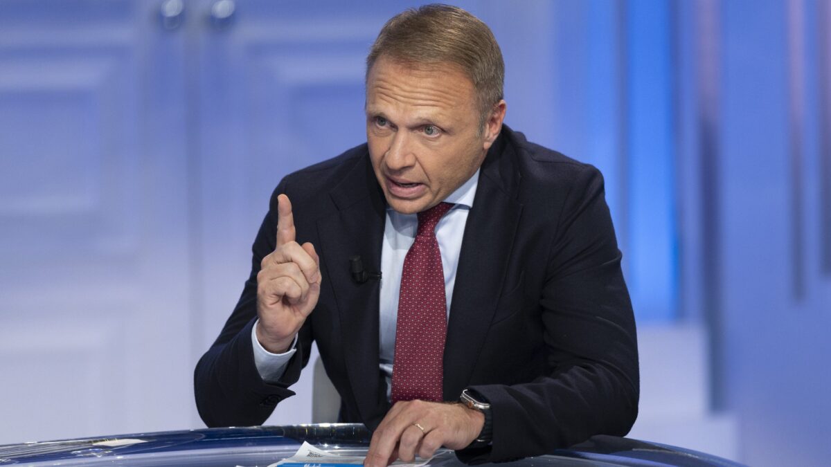 «Mettendo al bando la carne finta difendiamo la vera cultura del cibo»