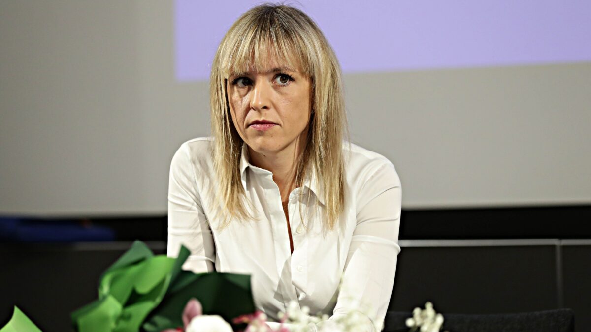 Imballaggi, Sardone: «Salvati anche l’uovo di Pasqua e i vasi dei fiori»