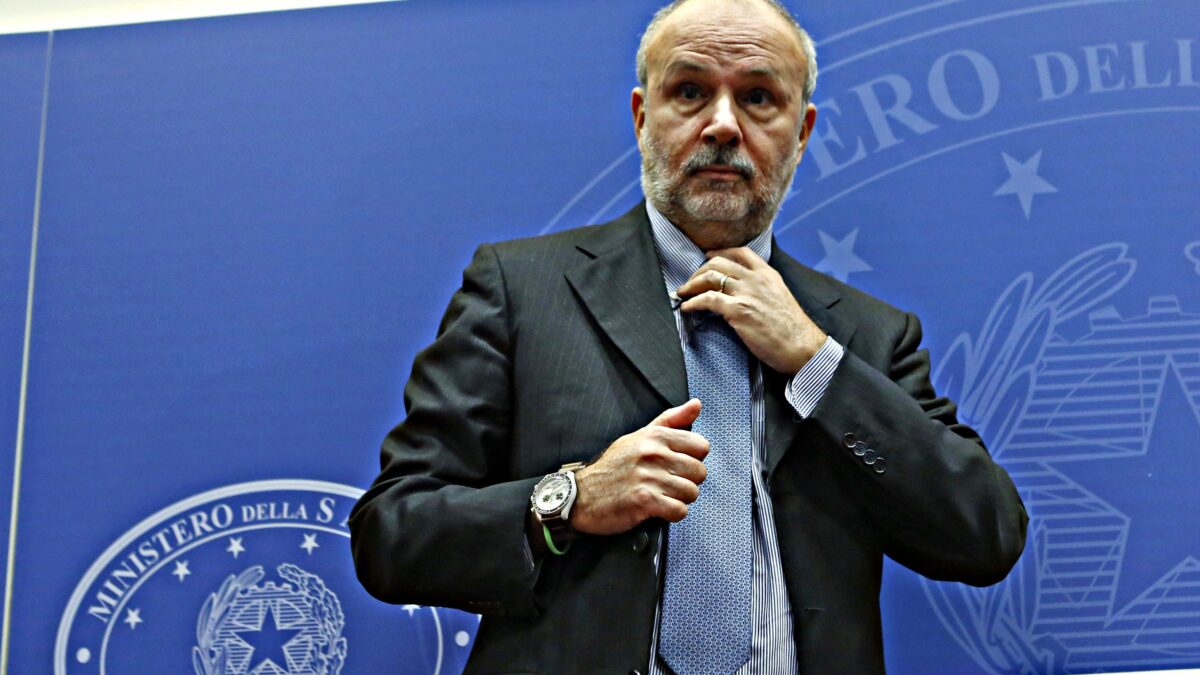 «La pensione slitta di 2 anni? Inaccettabile»