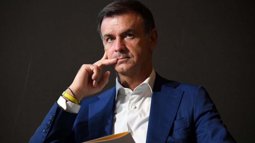 «Ci chiamano ignoranti perché pestiamo i piedi alle lobby»