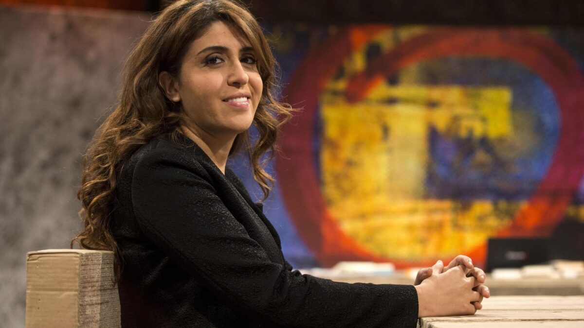 «Due popoli, due Stati? Utopia, così il Vaticano illude i palestinesi»
