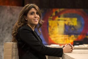 «Due popoli, due Stati? Utopia, così il Vaticano illude i palestinesi»