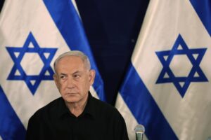 Ostaggi, gli Usa: l’accordo è vicino. Ma Netanyahu attacca Abu Mazen