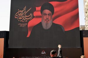 Hezbollah infiamma il fronte Nord. Khamenei mobilita tutti gli islamici