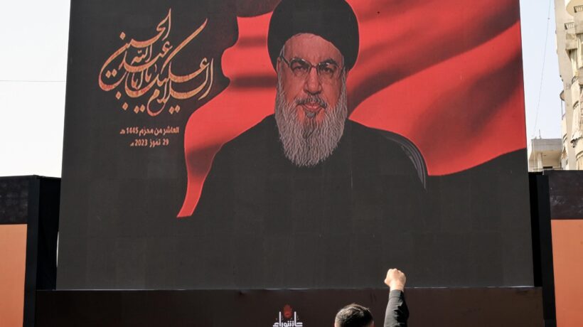 Hezbollah infiamma il fronte Nord. Khamenei mobilita tutti gli islamici