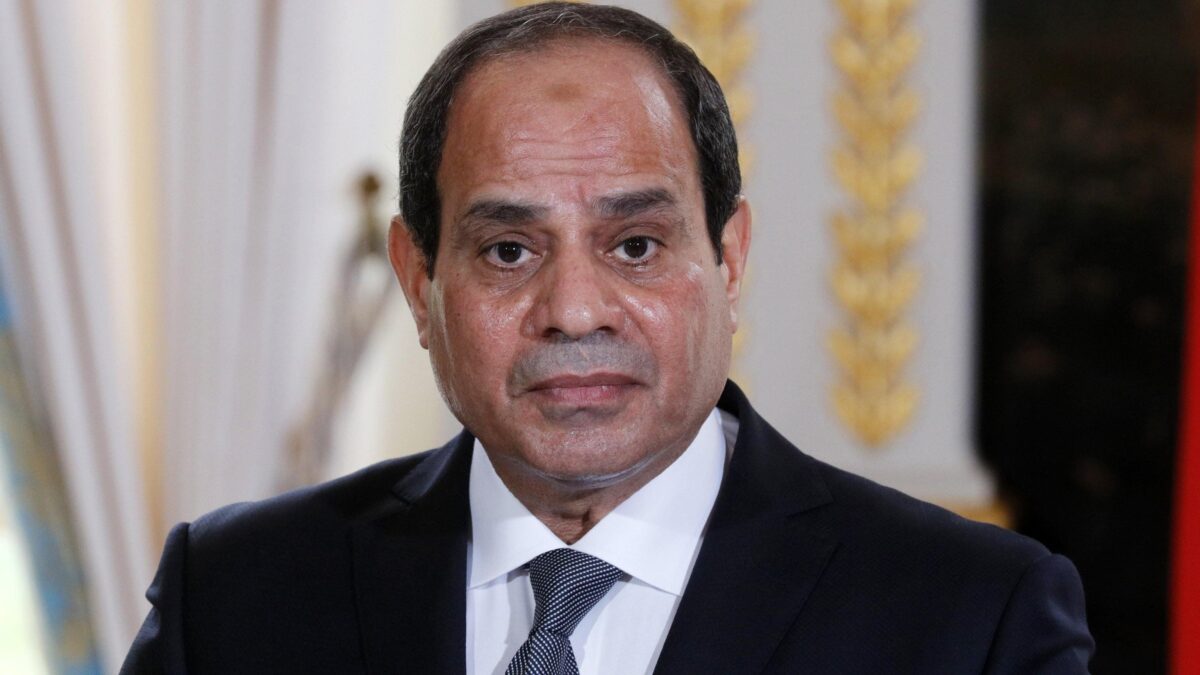 Israele tratta con il Qatar e promette dollari al Cairo per prendersi i profughi