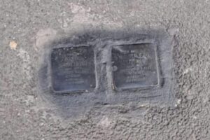 Ora l’antisemitismo è fuori controllo