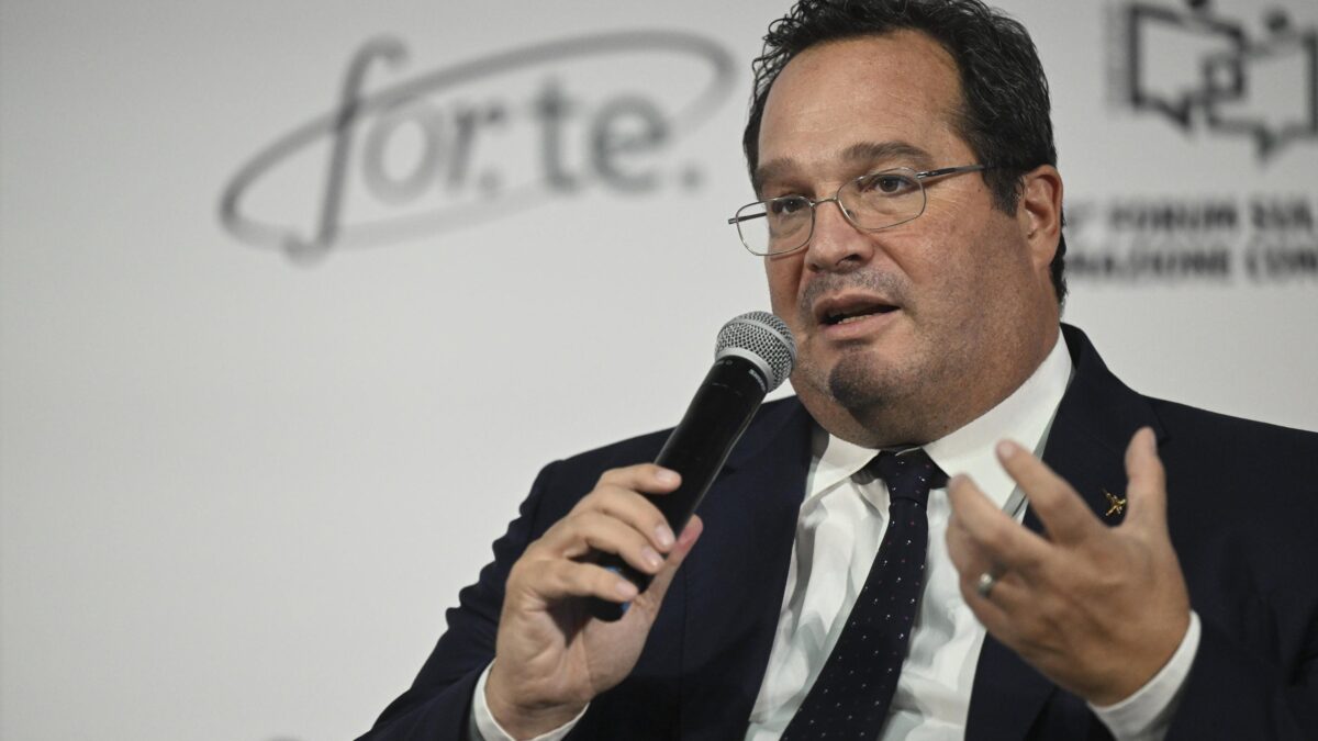 Pensioni, governo in retromarcia