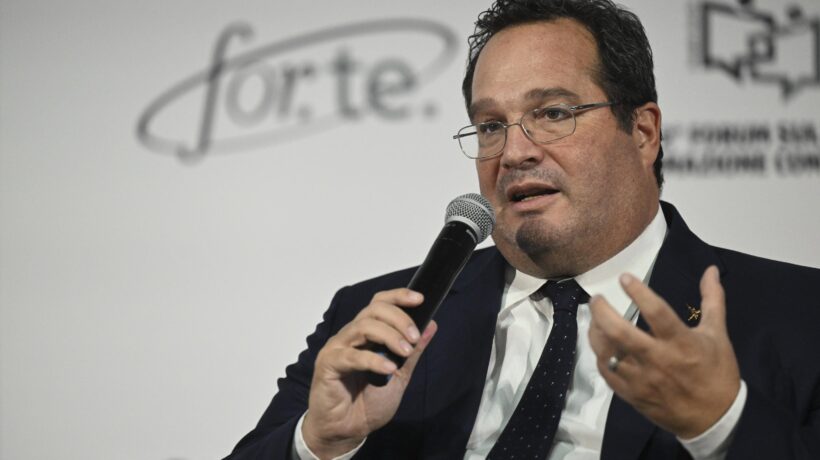 Pensioni, governo in retromarcia