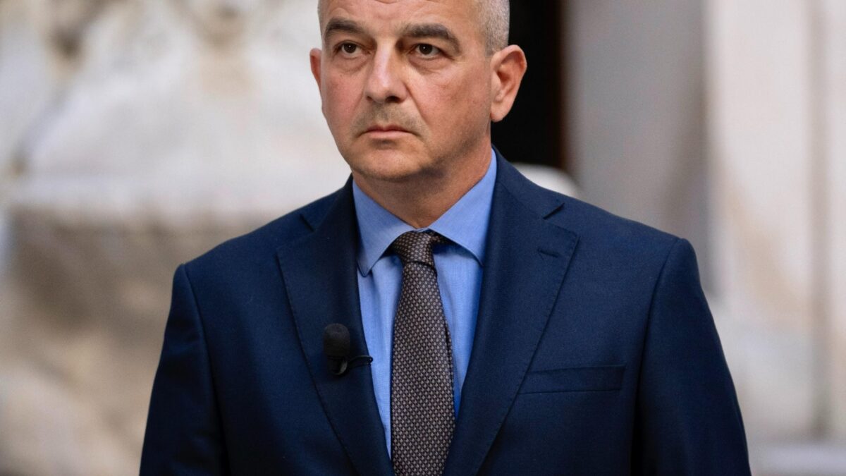 Oggi in cdm le norme sul premierato e l’approvazione del Piano Mattei
