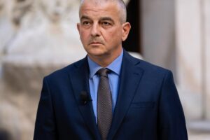 Oggi in cdm le norme sul premierato e l’approvazione del Piano Mattei