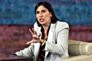 Genialata del Pd: piove governo ladro