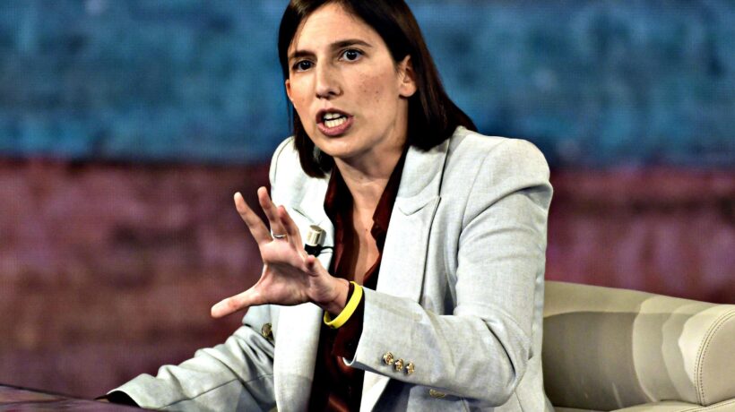 Genialata del Pd: piove governo ladro