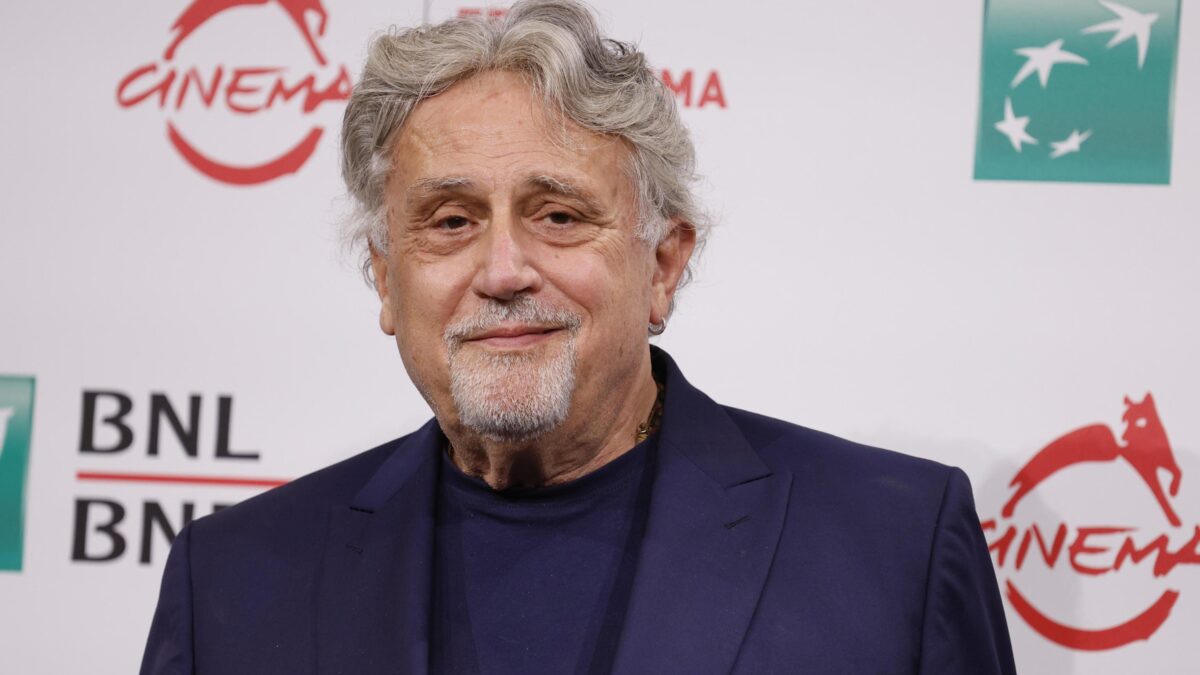 «Abbiamo perso la voglia di divertirci degli anni Ottanta»