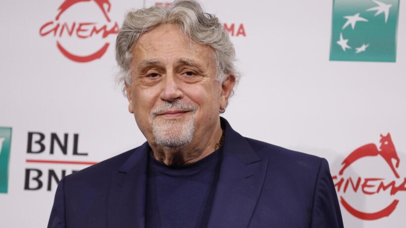 «Abbiamo perso la voglia di divertirci degli anni Ottanta»