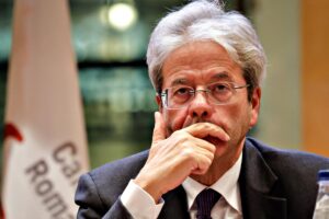 Persino Gentiloni deve ammettere: la mia Europa funziona poco e male