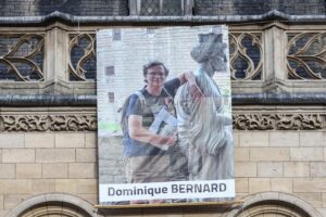 La sete di dominio degli islamici terrorizza anche le nostre scuole