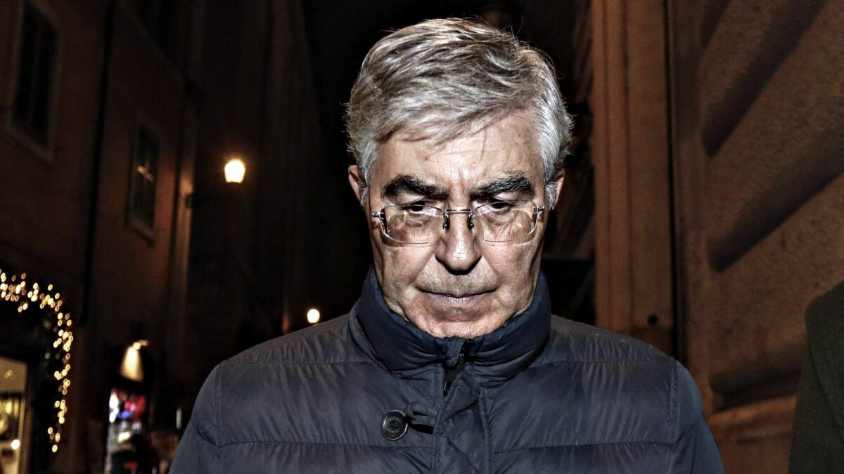 Truffe Veneto banca: tutti prescritti