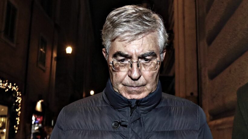 Truffe Veneto banca: tutti prescritti