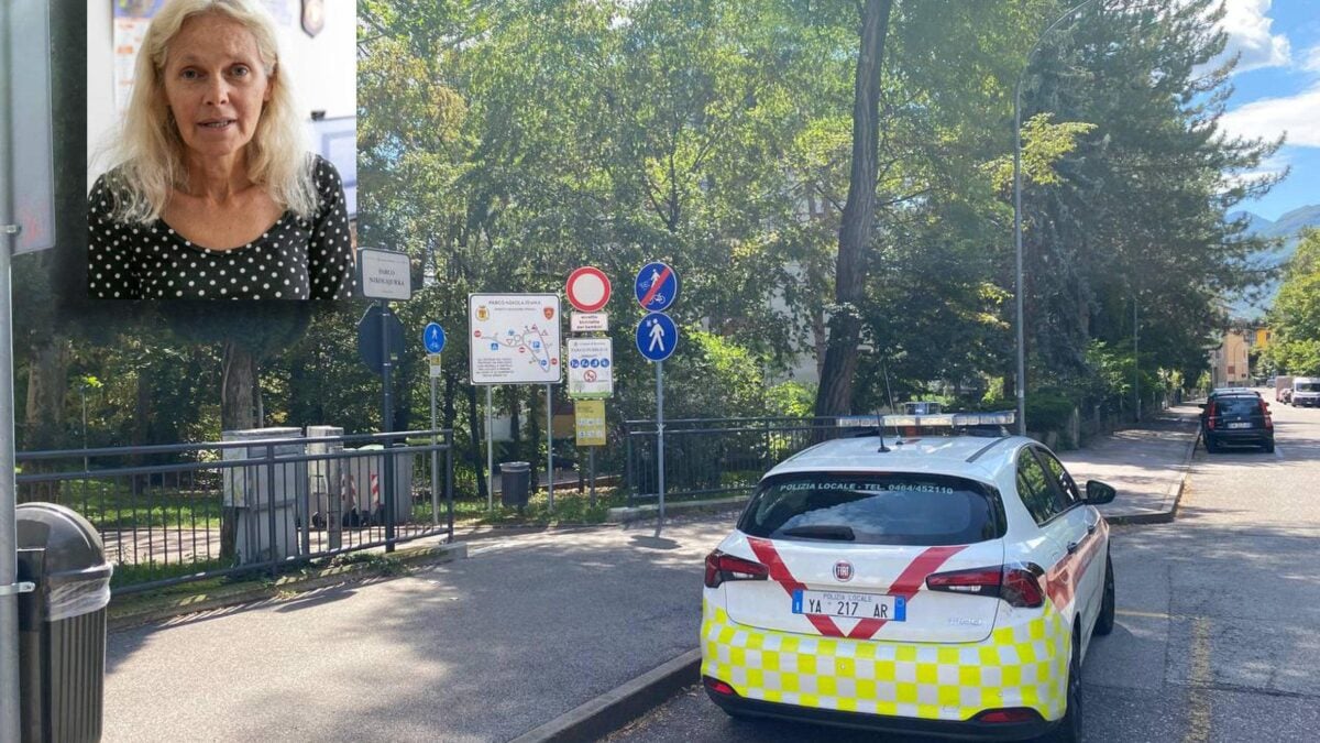 Sventato il blitz al Csm per salvare la toga del «fisico spettacolare»