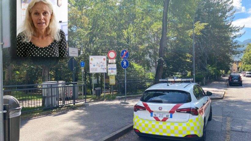 Sventato il blitz al Csm per salvare la toga del «fisico spettacolare»