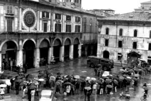 Rinviato a giudizio Roberto Zorzi per la strage in piazza della Loggia