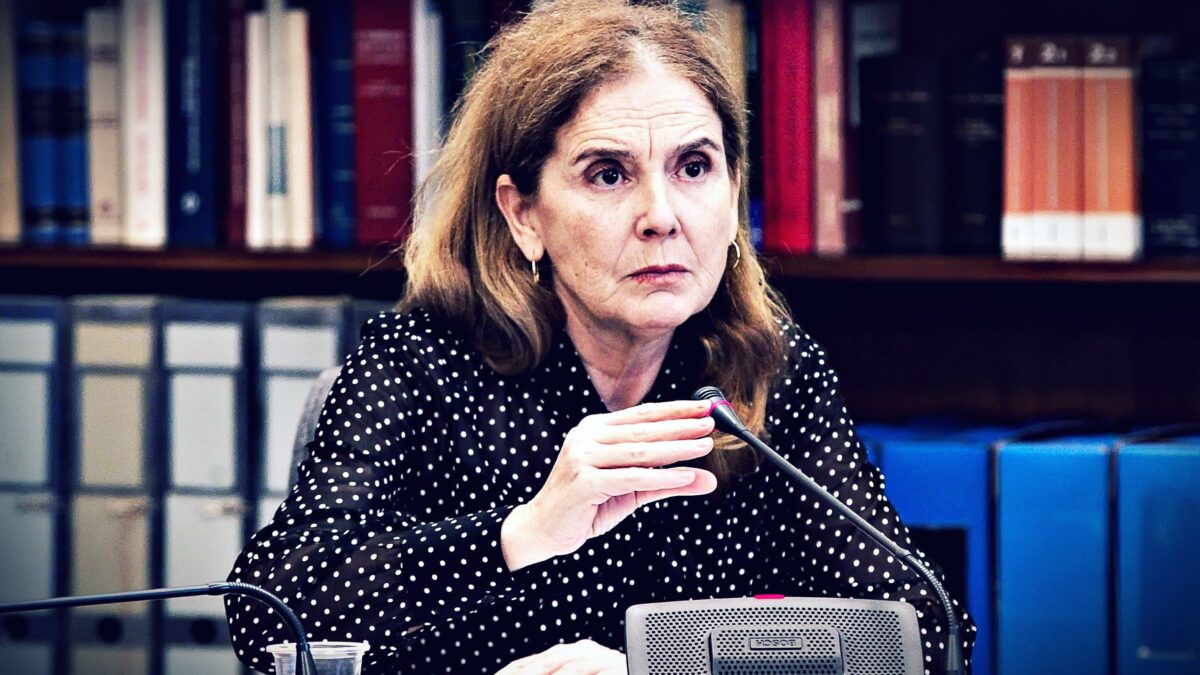 «Non è una mobilitazione generale»