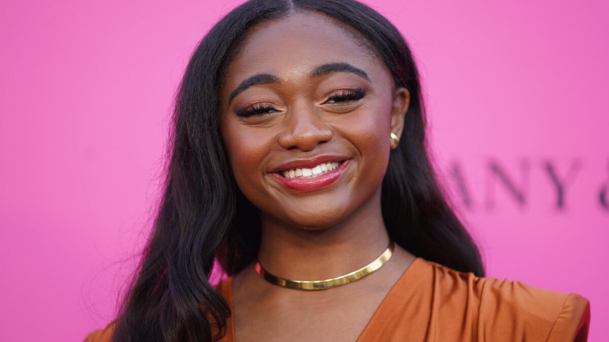 «Dalle chiese del Bronx ai Grammy, chi canta non vale più di chi ascolta»