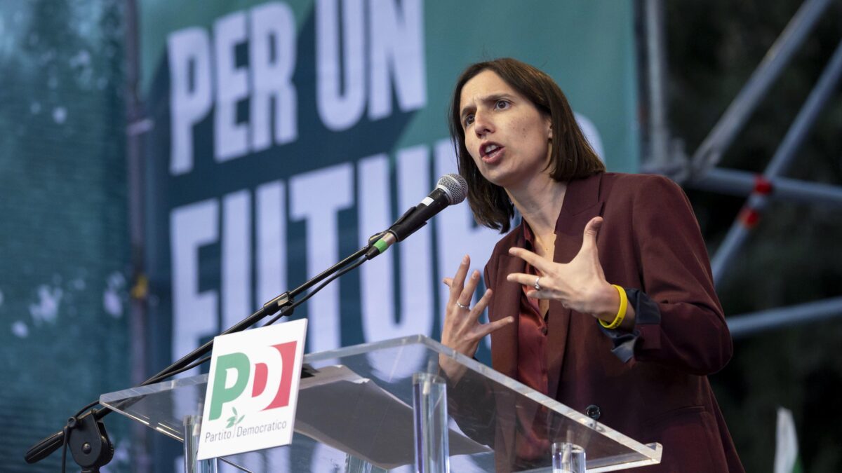 Cgil, Uil e Pd contestano una manovra che taglia il cuneo e piace all’Europa