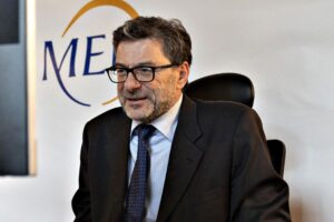 Sul Patto di stabilità ora Roma è più forte