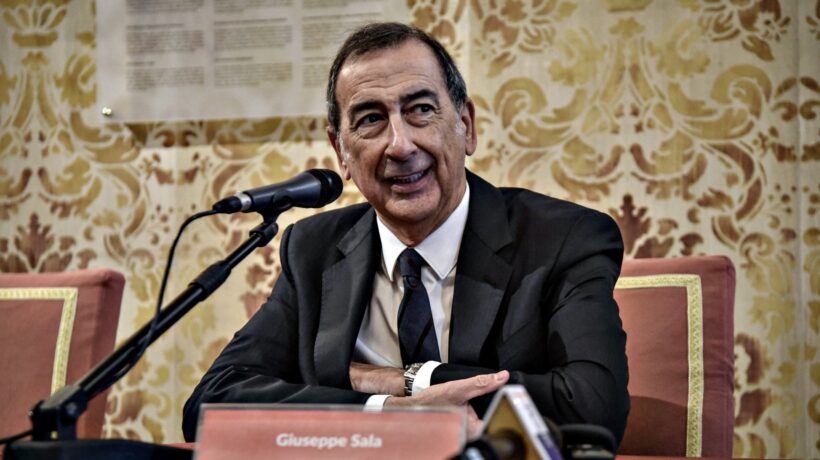 Sala ha stufato persino la sua maggioranza