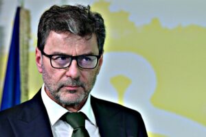Ora il Mef preme sull’acceleratore per vendere il 20% di Monte Paschi