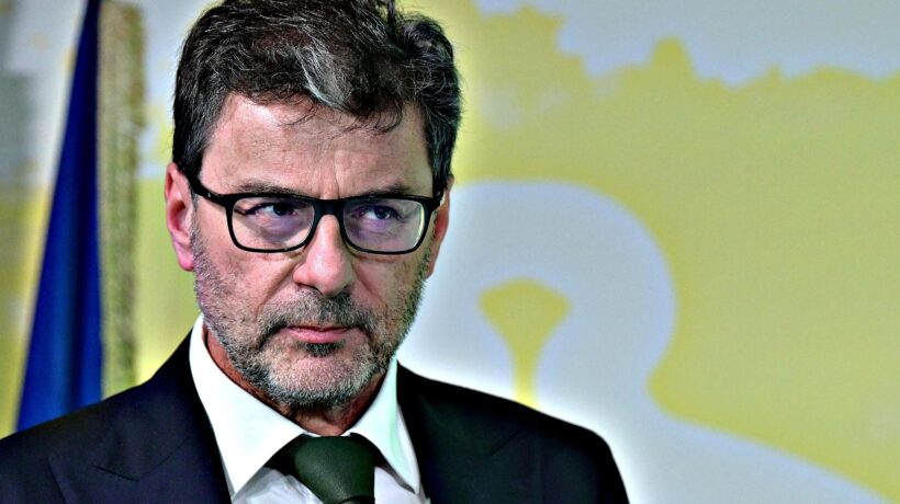 Ora il Mef preme sull’acceleratore per vendere il 20% di Monte Paschi