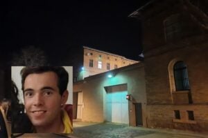 L’accusa passa a omicidio volontario