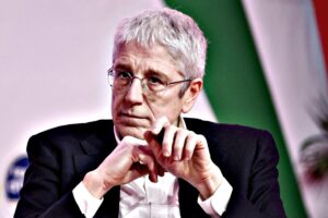 Caro generale, è sempre un errore andare in tribunale