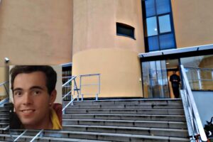 Per il gip Turetta è «pericoloso e disumano»